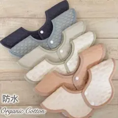 Item thumbnail for item 4ee7a5a3-e7f3-4603-a6e2-c98a1ed5082e