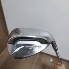 Item thumbnail for item 18c8c3e8-cd54-4a7f-a075-b98301e54bf9