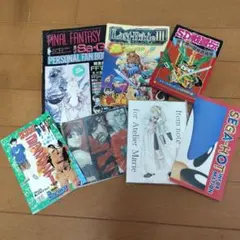 お値下げ！ゼンタングルセット＋本1冊のまとめ売りふるはし美鳥さんの