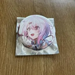 プロセカ 宵崎奏 缶バッジ CD 特典 余花にみとれて - メルカリ