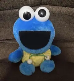 Item thumbnail for item e2dd39a9-2102-4c49-ae82-8c8da9b0a9e3