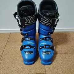 スキーブーツ26.5