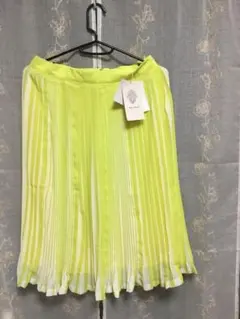 Item thumbnail for item ef8b6ce4-2056-4d08-b9cc-a4573ccc3eb5