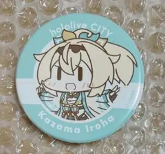 2026年最新】風真いろは 缶バッジの人気アイテム - メルカリ