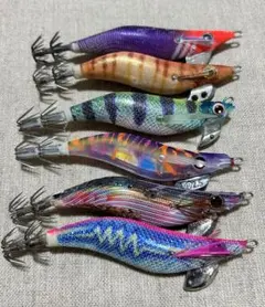 Item thumbnail for item 88217a39-63de-437f-b990-9170fe33c9a3