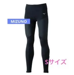 Item thumbnail for item 9592c71b-c0cd-481c-a503-99f87862d50b