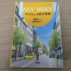 Item thumbnail for item 13bc99cf-a385-441d-a0a6-3d8cf6a1fc19