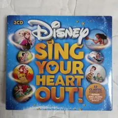 Item thumbnail for item 59574ab0-8d88-440a-9d3c-366120615f23