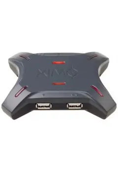 XIM4(中古) 2025年最新】xim4 コンバータの人気アイテム - メルカリ
