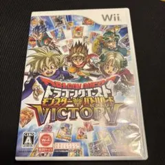 Item thumbnail for item 1c7ade89-04ec-46cd-a768-cfb0dd4fca92