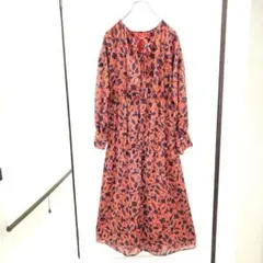 2025年最新】rose bud ワンピース オリエンタルの人気アイテム