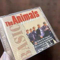 Item thumbnail for item 9e857e47-d639-4678-b8dd-71b5e1e7e052