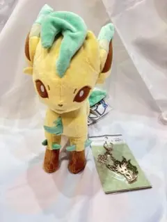 エンティ エーフィ プクリン わるいカイリキー ププリン ピィ 旧裏