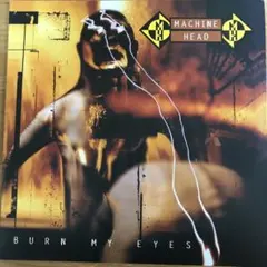 カポーン様 リクエスト 2点 まとめ商品