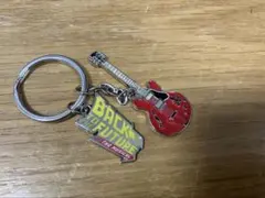 Item thumbnail for item 29577ccb-36cb-4965-bdaf-6acf266d1b23