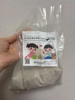 Item thumbnail for item 8c50e1da-9390-4ea7-9ebc-68e700350061