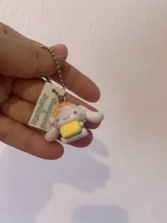 Item thumbnail for item 262a6f19-f89c-4f65-957e-9ad32b51ab62