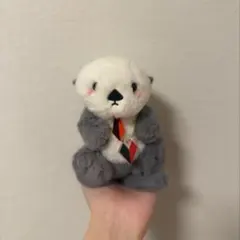 Item thumbnail for item 40d50c91-82ad-4430-86a2-eea03afb2d0a