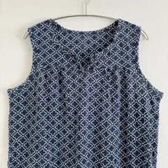 Item thumbnail for item 317ba094-a505-443c-90a9-c46909208012