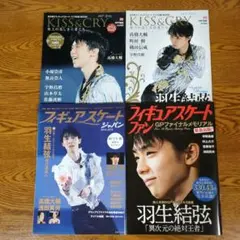 Item thumbnail for item b2ef2e2b-a525-40ec-92bd-31b544bd42f3