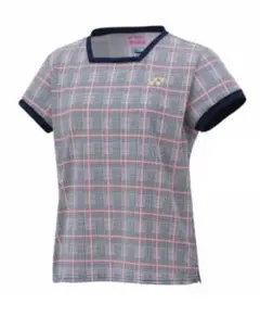 2025春夏 ヨネックス YONEX テニスウェア レディース