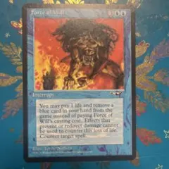 すけろく様 リクエスト 2点 まとめ商品