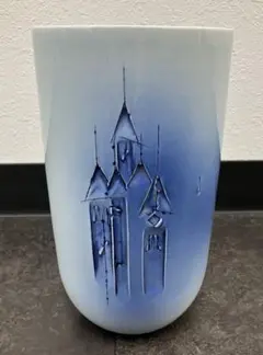 Item thumbnail for item e712cbd0-e64f-4d8a-a466-725c98b741bc