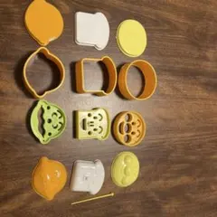 Item thumbnail for item 0e327aaf-49cf-47c7-99b7-c28b50985314