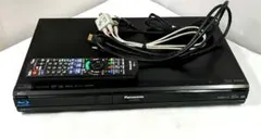 2026年最新】dmr-br570 リモコンの人気アイテム - メルカリ