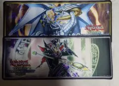 2026年最新】伝説の闇の魔導師 プレイマットの人気アイテム - メルカリ