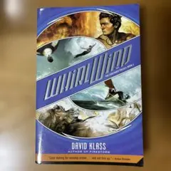 Item thumbnail for item 9c9ea48d-d4b3-48ff-829c-ec8a54e0de60