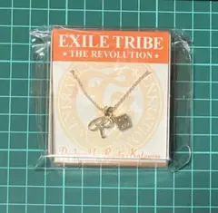 GENERATIONS 片寄涼太 プロデュース ネックレス