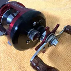 Item thumbnail for item b7454852-858f-48a2-b2ac-c7e511d29619