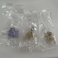 お邪魔女どれみ めじるしアクセサリー5