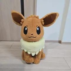 Item thumbnail for item c62ff904-251e-42e7-a94e-dade3854efd1