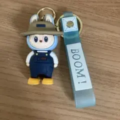 Item thumbnail for item a7a28e6b-c3fd-4f06-afcc-12494306cfa1