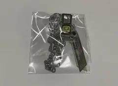 ユニバ　コナンバックチャーム２個セット