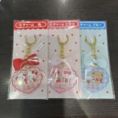 Item thumbnail for item 04f0a7fc-f394-4d68-b6e4-82fba3fd77ad