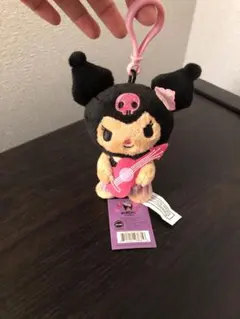 Item thumbnail for item 9083907d-525f-4bef-be73-a74a7c5bb4dc