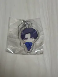 BATTLE OF TOKYO Astro9 ガチャガチャ澤本夏輝