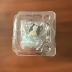 【値下げ】シルバニアファミリー キラキラくじ G賞 フレブル まとめ割引あり