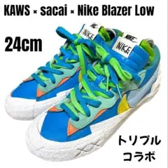 Item thumbnail for item 63081b24-2ef8-4893-95a9-b11fc14cc3ec