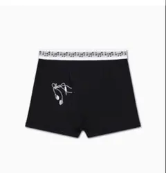 bazo1199 Forever 27club pants