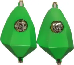 釣り日和様 リクエスト 2点 まとめ商品