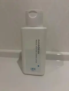 乾燥さん　薬用しっとり化粧液のサムネイル