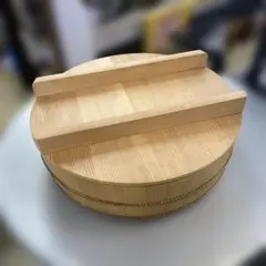 Item thumbnail for item ca053ac2-80ca-4c40-90b3-4acf433cdd27