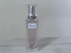 Miss Dior Blooming Bouquet 20ml