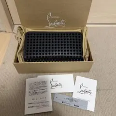 2026年最新】ブラックメタル レコードの人気アイテム - メルカリ