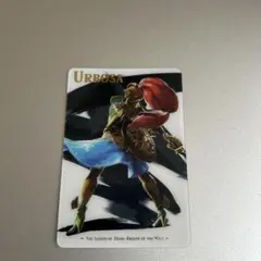 ゼルダの伝説 ブレスオブザワイルド　カード　キャンディ　まとめ売り　ブレワイ ゼルダの伝説 ブレスオブザワイルド カード キャンディ まとめ売り