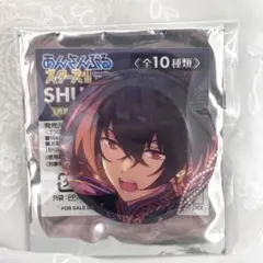 あんスタ　朔間凛月　シャッフル　缶バッジ
